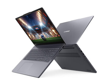 The IdeaPad Slim 3i 16IWC11.