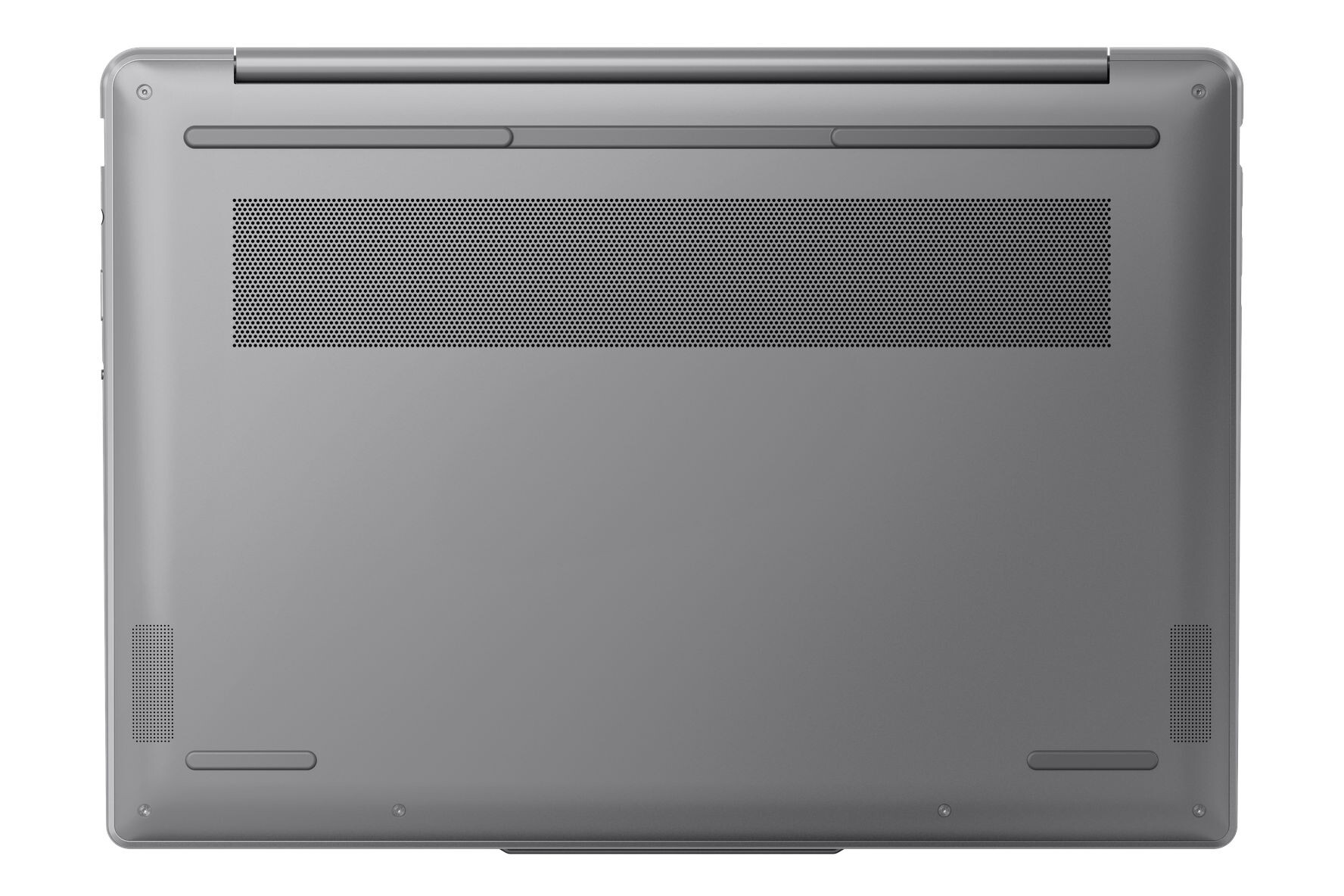 Lenovo Slim 7i Gen 9 boasts 100% DCI-P3 OLED display, 16 Lenovo Slim 7i Gen 9 boasts 100% DCI-P3 OLED display, 16