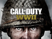 Call of Duty: WWII Laptop and Desktop Benchmarks