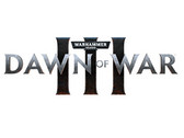 Warhammer 40,000: Dawn of War III Notebook and Desktop Benchmarks