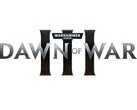 Warhammer 40,000: Dawn of War III Notebook and Desktop Benchmarks