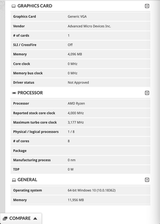 (Image source: 3DMark via _rogame)