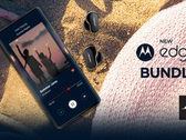 The Edge Plus 2023. (Source: Motorola)