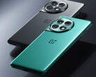 OnePlus will offer the Ace 2 Pro in its convential green and black colour options. (Image source: OnePlus)