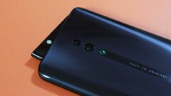 The Reno&#039;s predecessors made OPPO a top-5 premium smartphone maker for the 1st time in 2018. (Source: TechRadar)