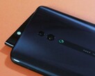 The Reno's predecessors made OPPO a top-5 premium smartphone maker for the 1st time in 2018. (Source: TechRadar)