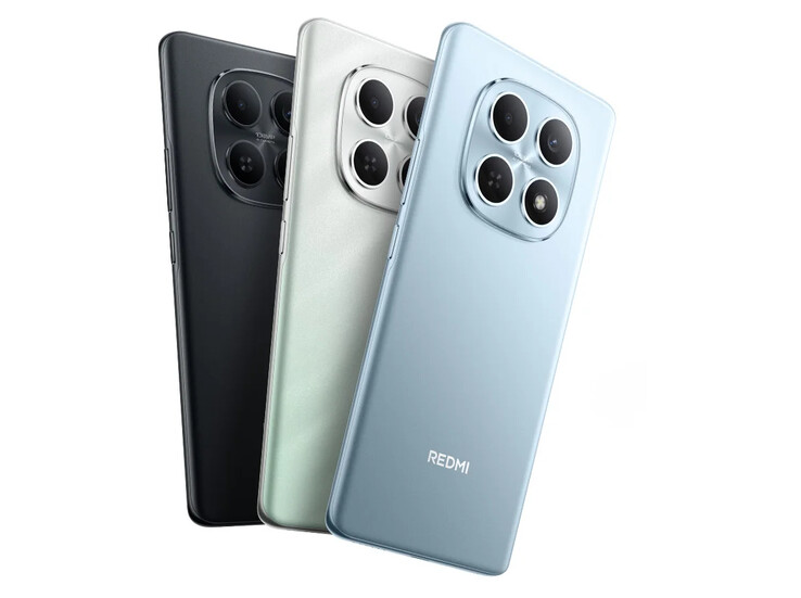 (Image source: Xiaomi)