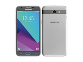 Samsung Galaxy Wide 2 - Another overpriced device from Samsung?