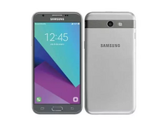 Samsung Galaxy Wide 2 [Source-Ibtimes]