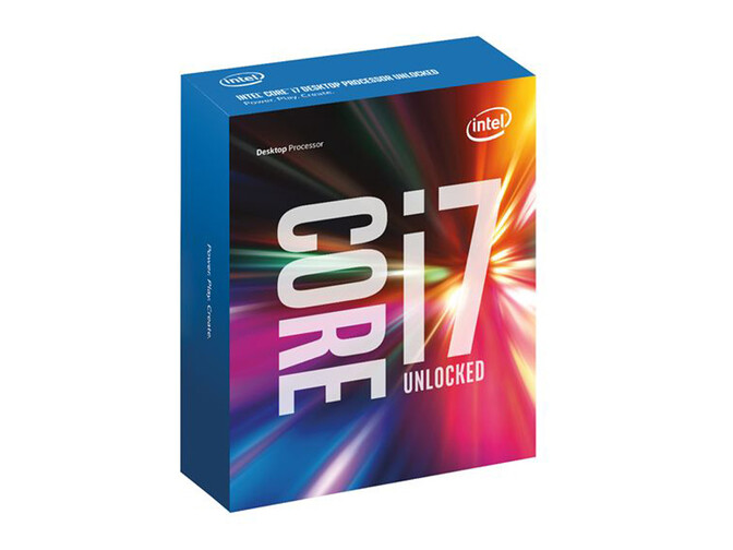 美品 ノートパソコン NEC i7-6500U 4GB HDD1000GB ノートパソコン - 価格.com 6500U」の人気商品一覧・価格比較 Core i7