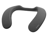The new SRS-NS7. (Source: Sony)