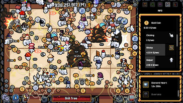 (Image source: Steam)