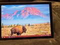 The Microsoft Surface Pro 8 will likely feature an unchanged external design (Image source: Reddit)
