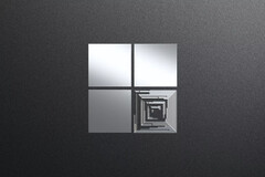 Microsoft's 2019 Surface Event will be live streamed from 10am ET on October 2. (Source: Microsoft)