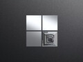 Microsoft's 2019 Surface Event will be live streamed from 10am ET on October 2. (Source: Microsoft)