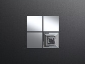 Microsoft's 2019 Surface Event will be live streamed from 10am ET on October 2. (Source: Microsoft)