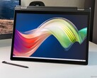 Lenovo ThinkPad L13 2-in-1 G5 review - A business 2-in-1 with a matte touchscreen