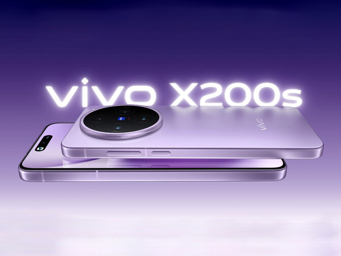csm_vivo-product-images-april-
