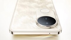 The S20. (Image source: Vivo)