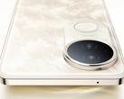 The S20. (Image source: Vivo)