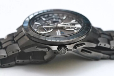 (Image source: MyNavi.jp)