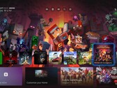 Microsoft has rolled out a new update for Xbox users (image via Microsoft)