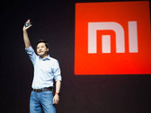 Xiaomi could become the fourth-largest smartphone brand in the world by the end of the year. (Source: Business Today)