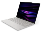 Most Lenovo laptops appear to ship at a display refresh rate of just 60 Hz even when the panels support much faster rates