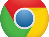 Next Google Chrome update promises longer battery life