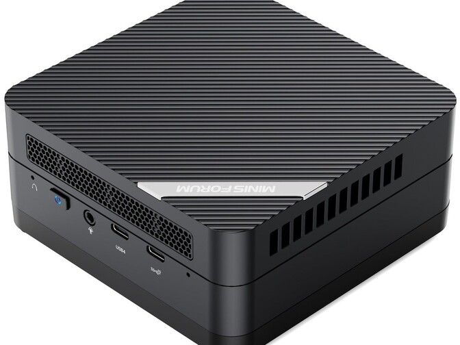 [整備済み品] MINISFORUM UM690S ミニPC csm_15875_ab8a537188.jpg