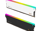 DIMMs without memory: V-Color's Non-DRAM filler modules