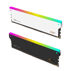 DIMMs without memory: V-Color's Non-DRAM filler modules