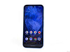 Google Pixel 8a smartphone review