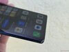 Honor Magic7 Lite smartphone (Image source: Marcus Herbrich)