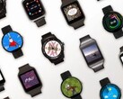 Smartwatches are increasingly popular, but could be more secure. (Source: TechRadar)