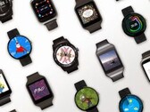 Smartwatches are increasingly popular, but could be more secure. (Source: TechRadar)