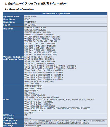 (Image source: FCC)