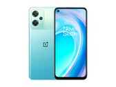 OnePlus Nord CE 2 Lite 5G