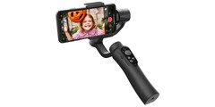 The Zhiyun Cinepeer C11. (Source: Amazon)