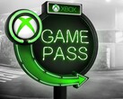 On January 8, Microsoft added four new games to the Xbox Game Pass (Image source: Xbox)
