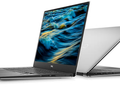The Dell XPS 15 will soon be offered as an 8-core laptop. (Source: Dell)