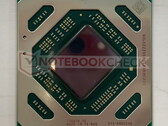 The AMD Radeon RX 5300M seems to be an excellent alternative to the NVIDIA GeForce GTX 1650.