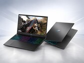 The new Acer Nitro V 16 ANV16-I31-54PT features a budget Intel CPU and RTX 5050 GPU.