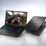 Dell Precision 7730, i9-8950HK, Nvidia Quadro P5200
