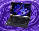 The Acer Predator Helios Neo 14 (PHN14-51) was launched in 2024. (Image source: Acer, Unsplash, edited)