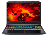 Acer Nitro 5 AN515-55 Laptop Review - Price-to-performance champ with an RTX 3060