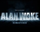 Alan Wake Remastered will not only be released on Xbox and PC, but also on the PlayStation 4 and PS5 (Image: Remedy Entertainment)