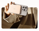The Anker Air 2 launched at CNY 299 in China, around $32. Pictured: the power bank. (Image source: Anker - edited)