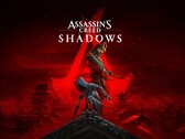 Assassin's Creed Shadows banner (Image source: Assassin's Creed subreddit)