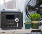 The Bluetti Elite 300 launches as the world’s smallest 3 kWh portable power station